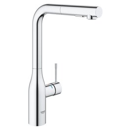 Bateria GROHE Essence 30270000 Chrom
