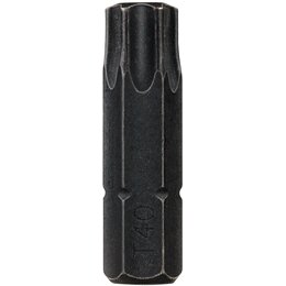 Zestaw bitów udarowych DEWALT DT7373-QZ