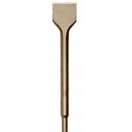 Dłuto SMART365 SM-12-003