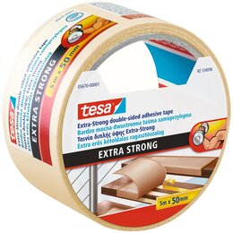 Taśma dwustronna TESA 05670-00001-11 (5 m)