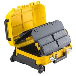 Walizka narzędziowa STANLEY FMST1-72383 Fatmax