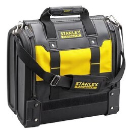 Torba narzędziowa STANLEY FatMax 1-94-231