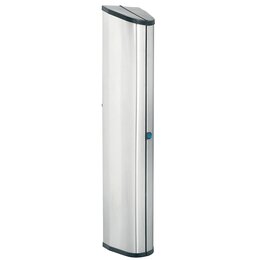 Obudowa suszarki BRABANTIA 475900 WallFix