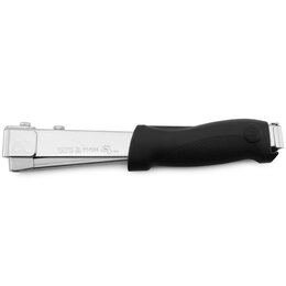 Zszywacz młotkowy YATO YT-7004