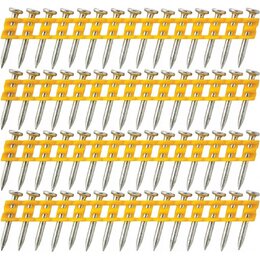 Gwoździe budowlane DEWALT DCN8901025 (1005 szt.)