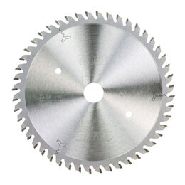Tarcza do cięcia DEWALT DT1090-QZ 165 mm