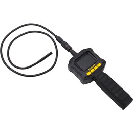 Kamera inspekcyjna STANLEY STHT0-77363