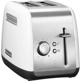 Toster KITCHENAID Classic 5KMT2115