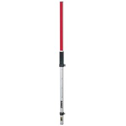 Łata miernicza DEWALT DE0737-XJ