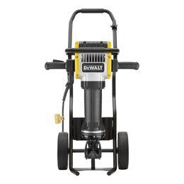 Młot wyburzeniowy DEWALT D25981K