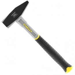 Młotek ślusarski STANLEY STHT0-51910 (1 kg)