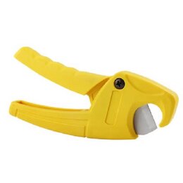 Obcinak do rur STANLEY 0-70-450