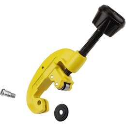 Obcinak do rur STANLEY 0-70-448