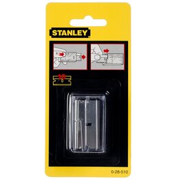 Ostrza do skrobaka STANLEY 0-28-510
