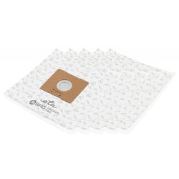 Worek do odkurzacza ETA 960068030 (5 sztuk)