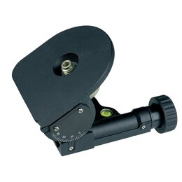 Podstawa uchylna DEWALT DE0738-XJ