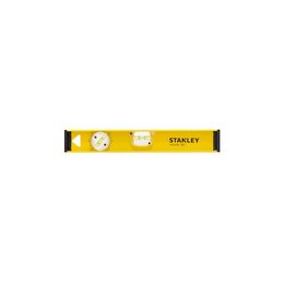Poziomnica ręczna STANLEY I-Beam Pro 180 1-42-919