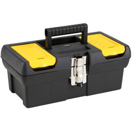 Skrzynia narzędziowa DEWALT Seria 2000 12.5