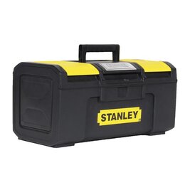 Skrzynka narzędziowa STANLEY 1-79-217
