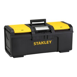 Skrzynka narzędziowa STANLEY 1-79-218