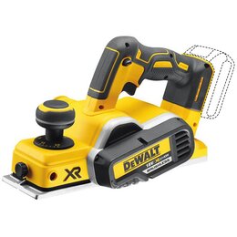 Strug DEWALT DCP580N