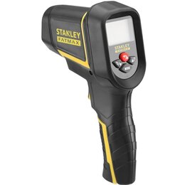 Termometr STANLEY Fatmax FMHT0-77422
