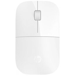 Mysz HP Z3700 Biały