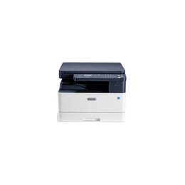Urządzenie wielofunkcyjne XEROX B1025V B Automatyczny druk dwustronny