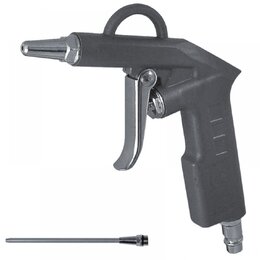 Pistolet do przedmuchiwania PANSAM A533031