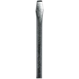 Grot do lutownicy DEDRA DED75312