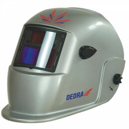 Przyłbica spawalnicza DEDRA DES003