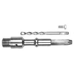 Adapter do otwornic VERTO 60H212