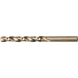 Wiertło GRAPHITE 57H066