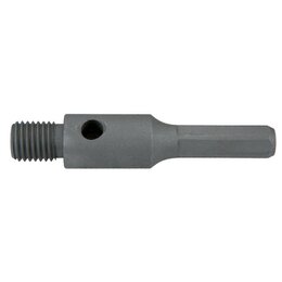 Adapter do otwornic GRAPHITE 57H880