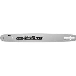Prowadnica do piły GRAPHITE 58G93
