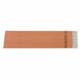 Elektroda rutylowa GRAPHITE 56H830