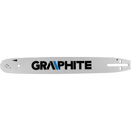Prowadnica do piły GRAPHITE 89G940