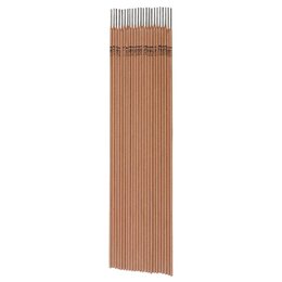 Elektrody GRAPHITE 56H833 1 kg