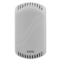 Dzwonek EURA-TECH WDP-07G7