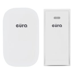 Dzwonek EURA WDP-81H2