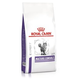 Karma dla kota ROYAL CANIN VHN Mature Consult 1.5 kg