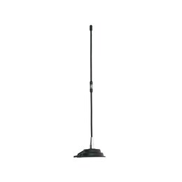 Antena CB BLOW 850M