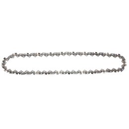 Łańcuch do piły GRAPHITE 58G941