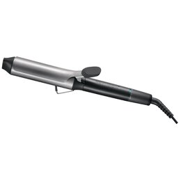 Lokówka REMINGTON CI5538 38 mm