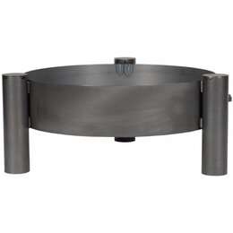 Palenisko ogrodowe FARMCOOK Pan 33 / 60cm