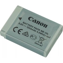 Akumulator CANON NB-13L