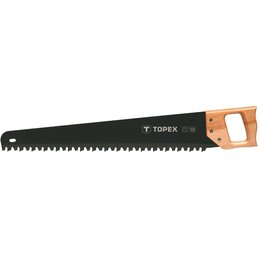 Piła TOPEX 10A760