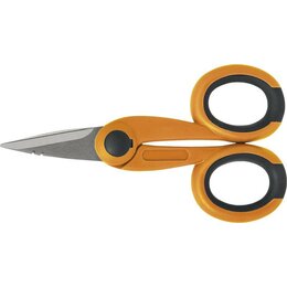 Nożyce do kabli NEO TOOLS 01-511