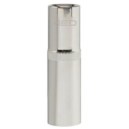 Nasadka dwunastokątna NEO TOOLS 08-085 1/2 cala długa 32 mm