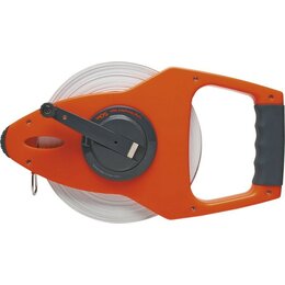 Taśma miernicza NEO TOOLS 68-050 (50 m)